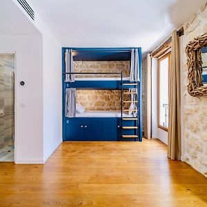 Gemenschappelijk Kamer Alleen voor Vrouwen