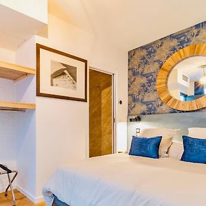 Double Kamer